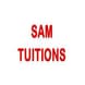 Sam Tuition